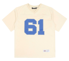 Fucking Awesome "Stamp Logo" Practice Jersey