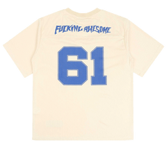 Fucking Awesome "Stamp Logo" Practice Jersey