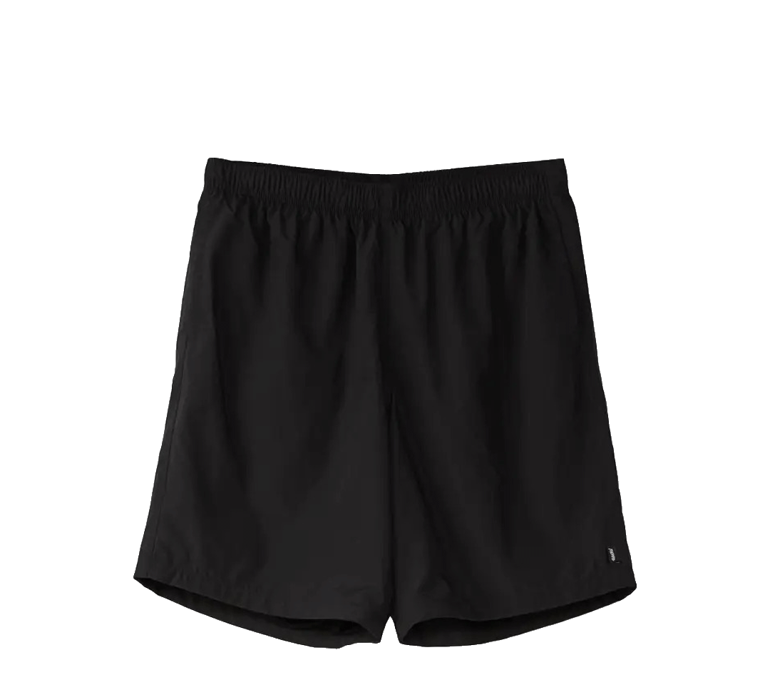 Fucking Awesome "Water Acceptable" Nylon Short