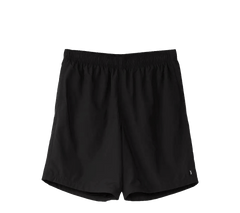 Fucking Awesome "Water Acceptable" Nylon Short