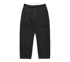 Service Works Moleskin Part TImer Pant
