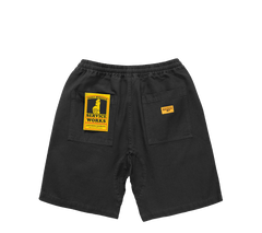 Service Works Canvas Chef Short
