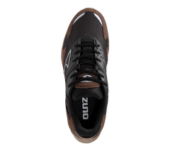 Mizuno Wave Rider β GTX "Chicory Coffee"