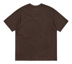 thisisneverthat® T-Logo T-Shirt