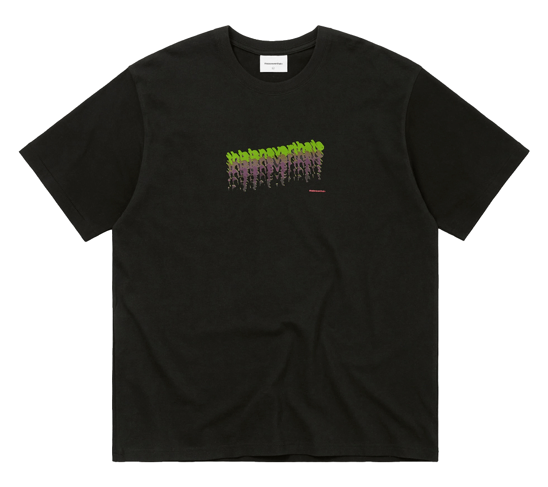 thisisneverthat® Ambiguous Logo T-Shirt