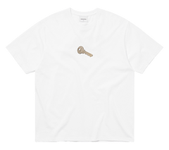 thisisneverthat® Key Bundle T-Shirt