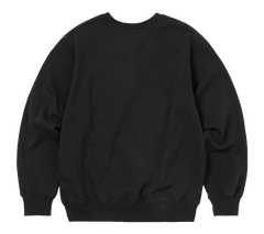 thisisneverthat® T-Logo Crewneck