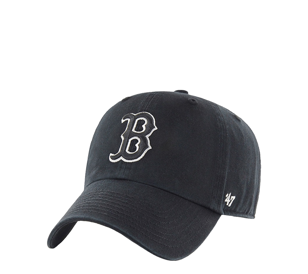 47 Brand Adjustable Clean Up Hat