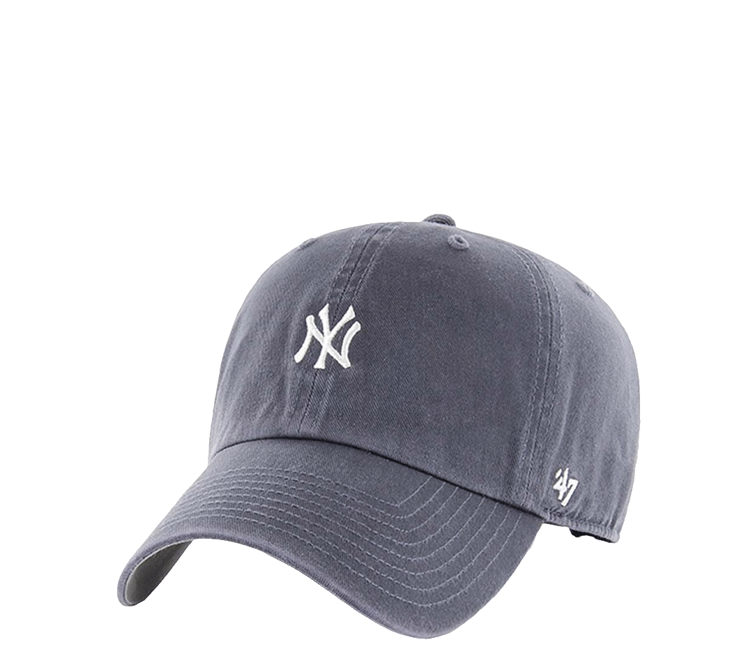 47 Brand Adjustable Clean Up Hat