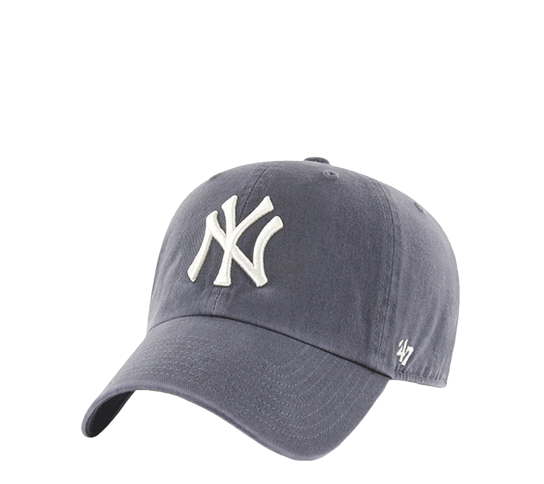 47 Brand Adjustable Clean Up Hat