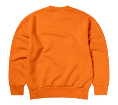 No Problemo I Heart Sweatshirt
