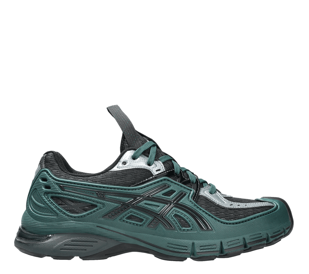 Asics UB12-S GEL-SD-LYTE "Grove"