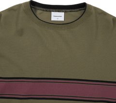 thisisneverthat® PK Line L/S T-Shirt