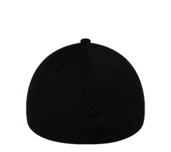 New Era 39THIRTY Stretch Fitted "NY Yankees"