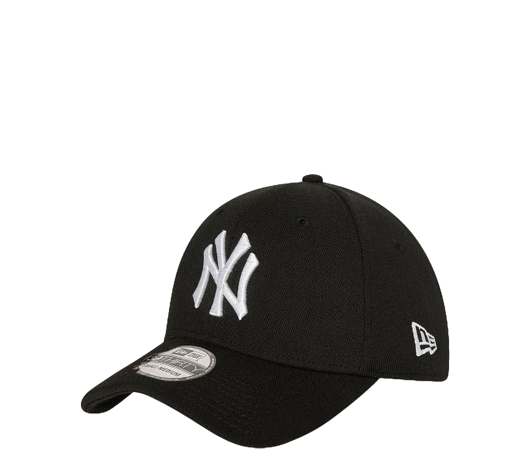 New Era 39THIRTY Stretch Fitted "NY Yankees"