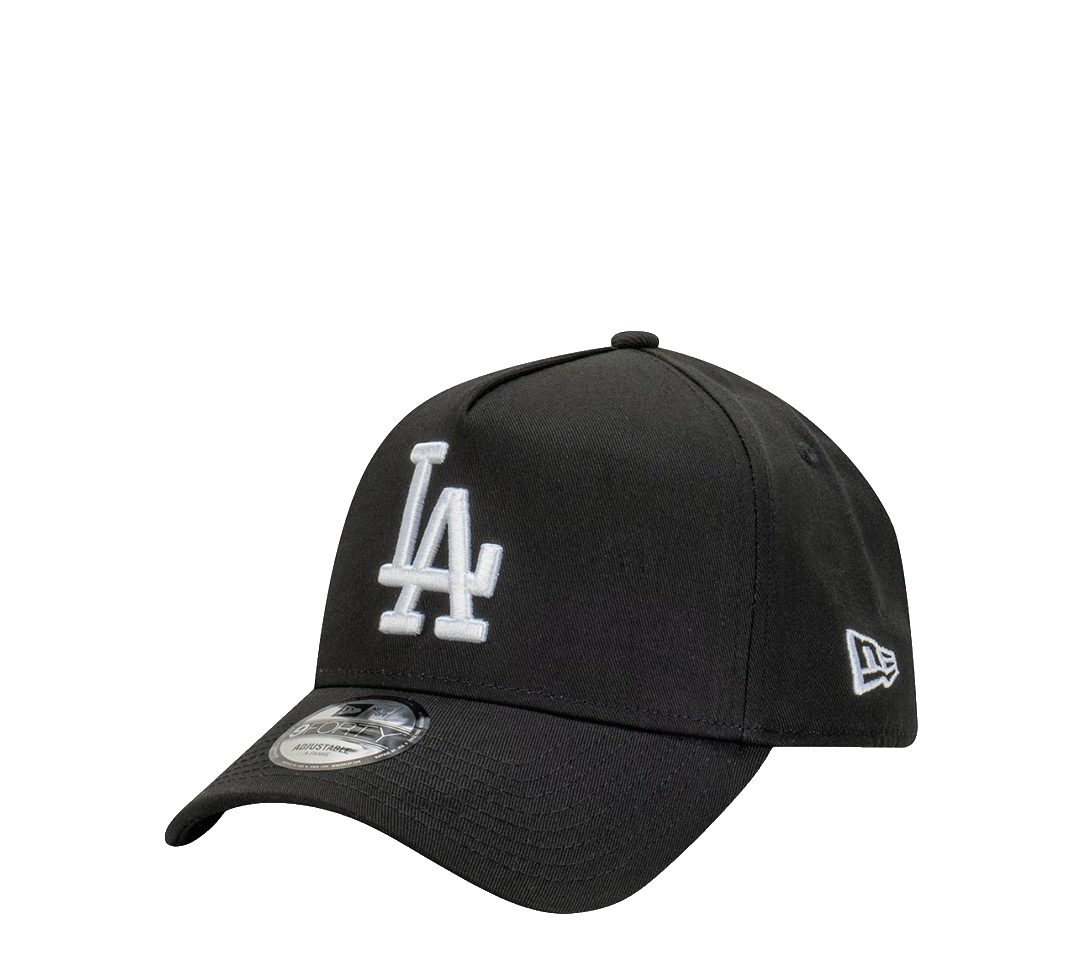 New Era 9FORTY A-Frame Adjustable