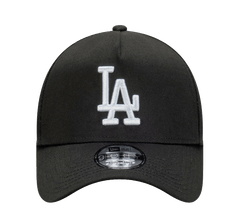 New Era 9FORTY A-Frame Adjustable