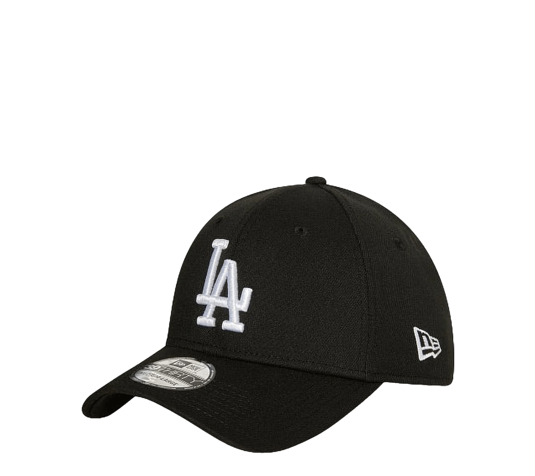 New Era 39THIRTY Stretch Fitted "LA Dodgers"