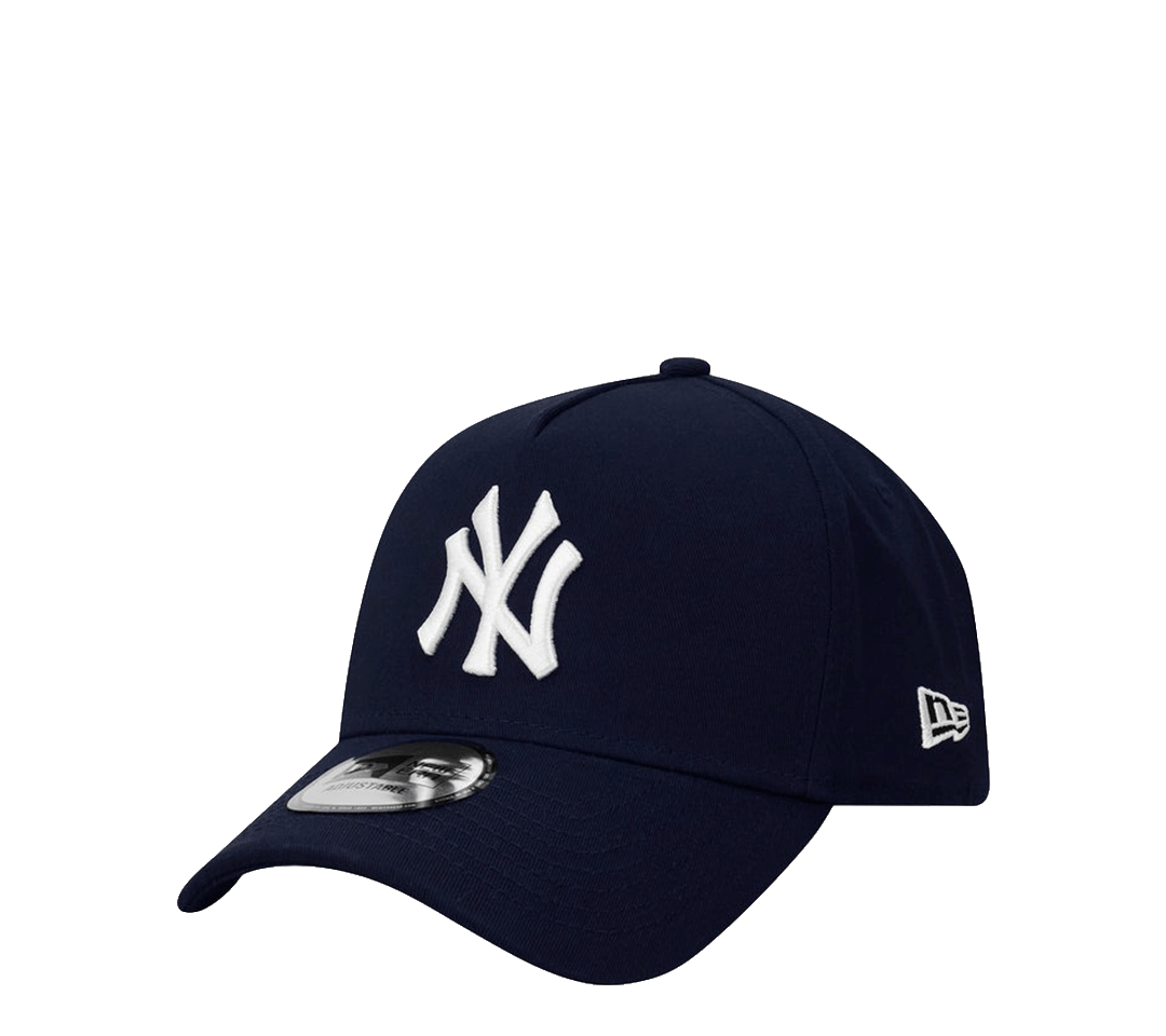 New Era 9FORTY A-Frame Adjustable