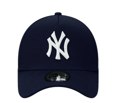 New Era 9FORTY A-Frame Adjustable