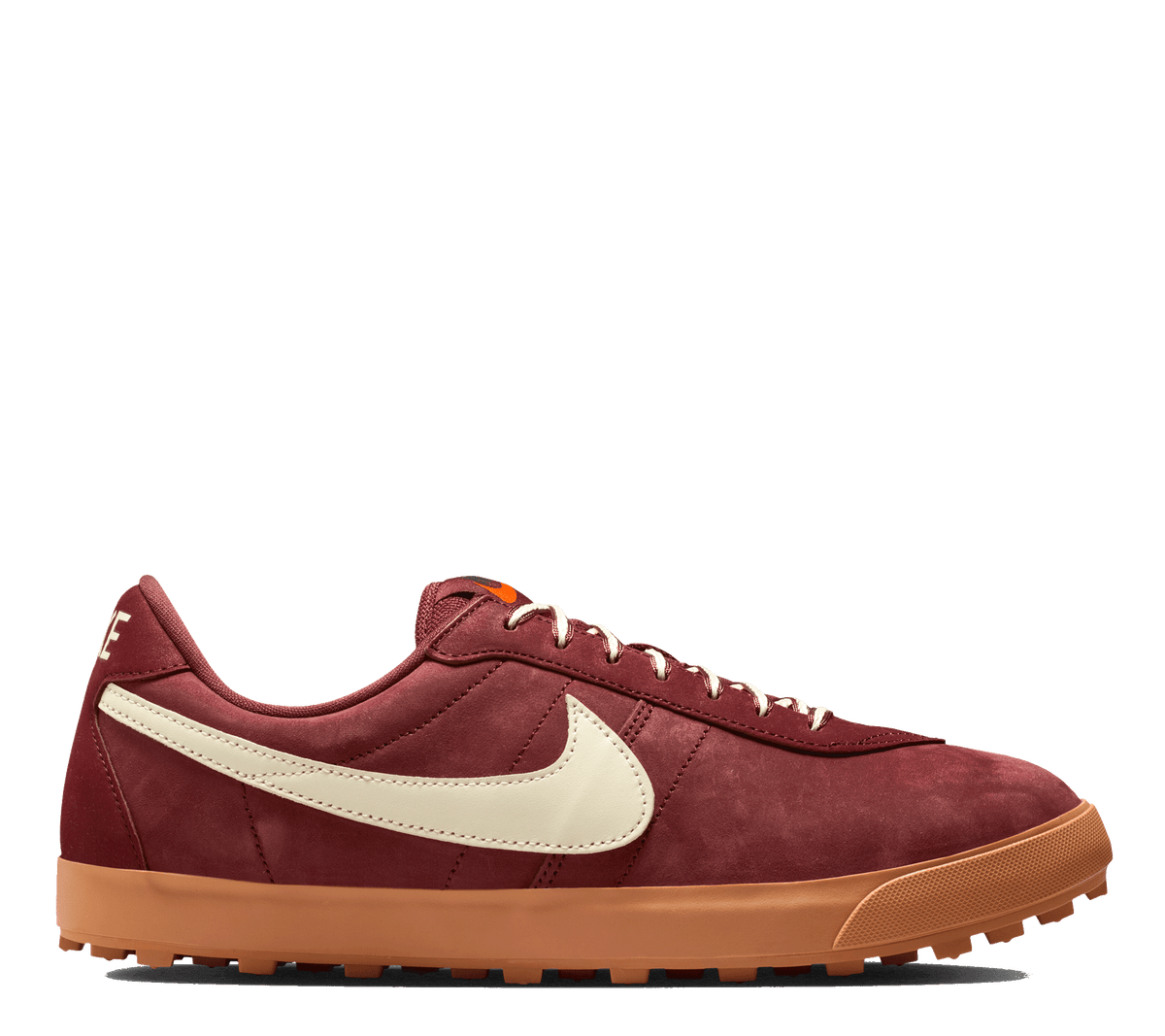 Nike Astrograbber QS