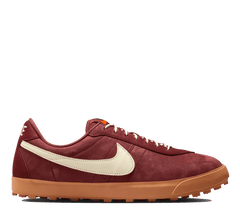 Nike Astrograbber QS