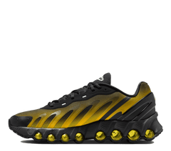 Nike Air Max DN8