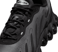 Nike Air Max DN8 SE