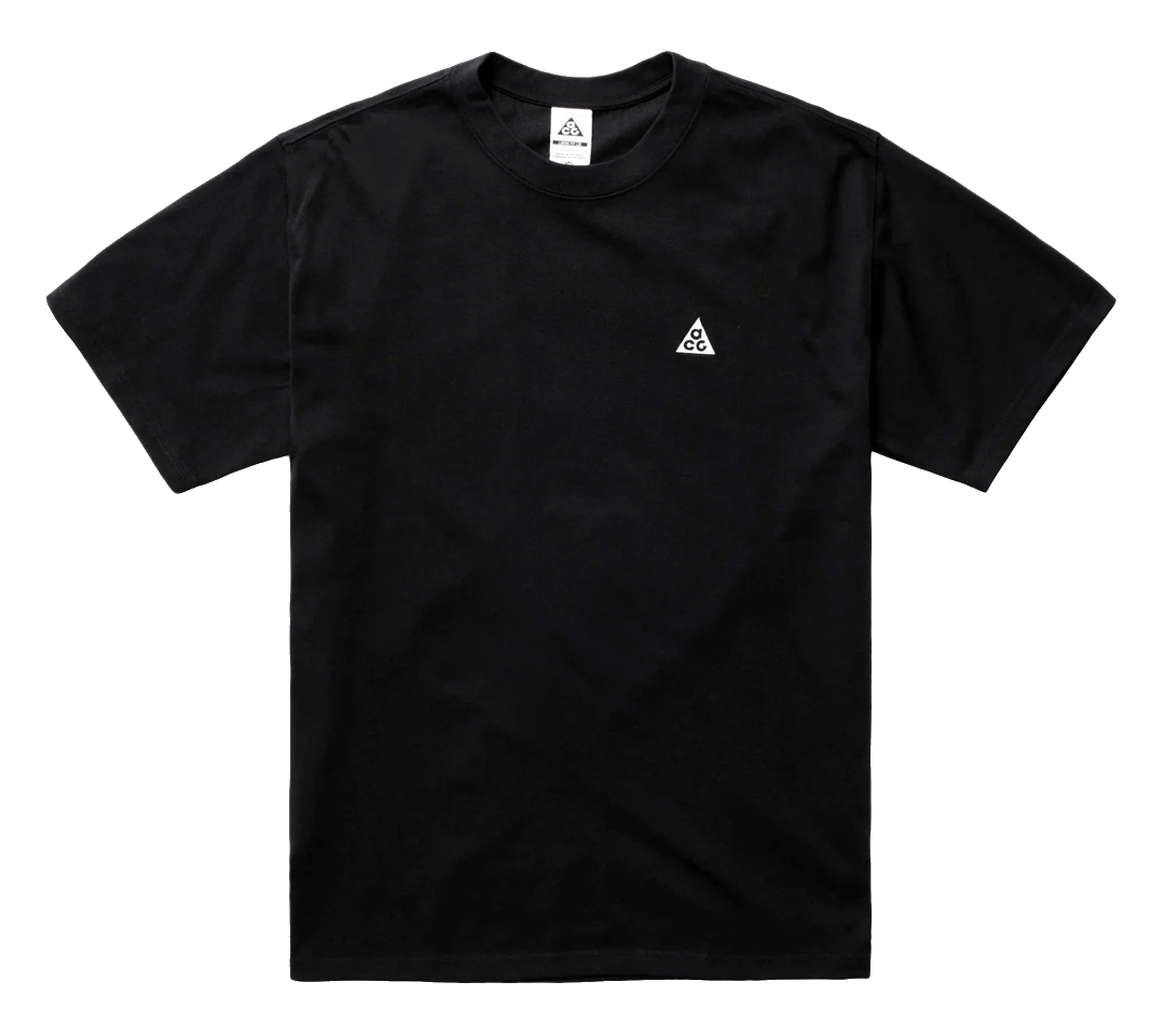 Nike ACG Dri-FIT M90 T-Shirt