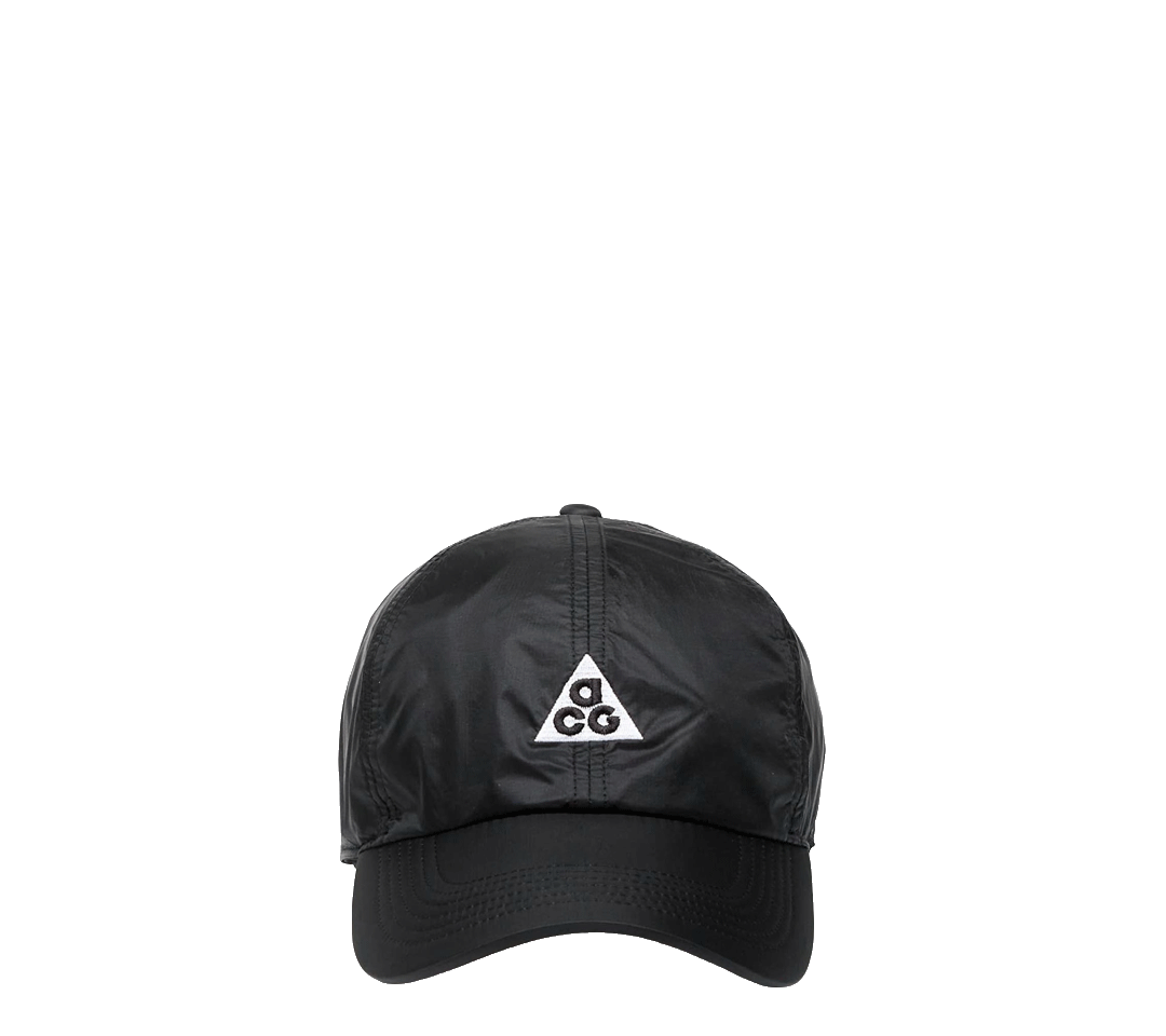 Nike ACG Dri-Fit Club Hat