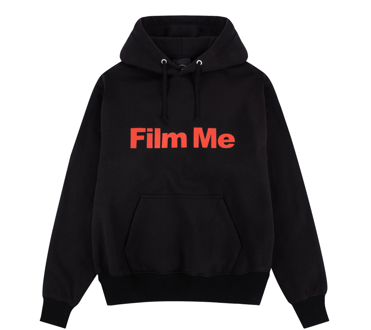 Boiler Room Film Me Hood