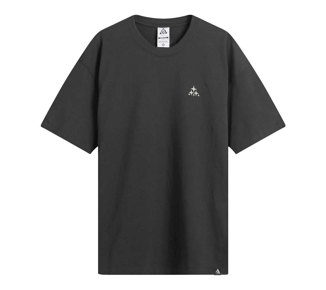 Nike ACG Mystery Lights T-Shirt