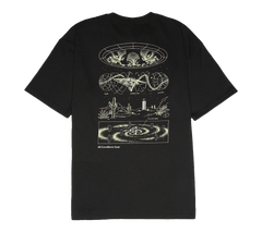 Nike ACG Mystery Lights T-Shirt