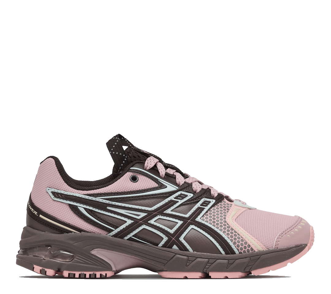 Asics UB11-S GEL-DS Trainer 14™