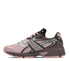 Asics UB11-S GEL-DS Trainer 14™