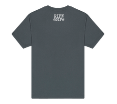 RIPNDIP "Rowdy Howdy" T-Shirt