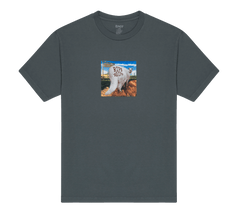 RIPNDIP "Rowdy Howdy" T-Shirt