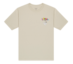 RIPNDIP "Nerm World" T-Shirt