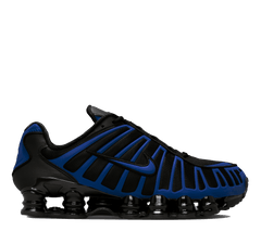 Nike Shox TL