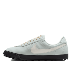 Nike Astrograbber QS