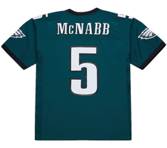 Mitchell & Ness NFL Legacy Jersey