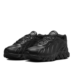 Nike Air Max DN8 SP QS