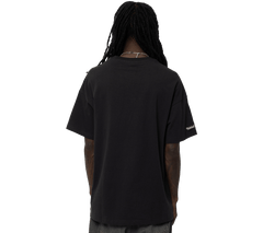Mitchell & Ness "The Garden" T-Shirt