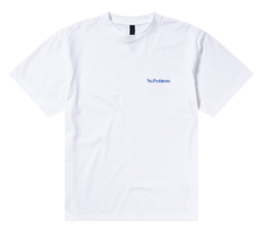 No Problemo "Mini Problemo" SS T-Shirt