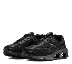 Nike Shox Ride 2