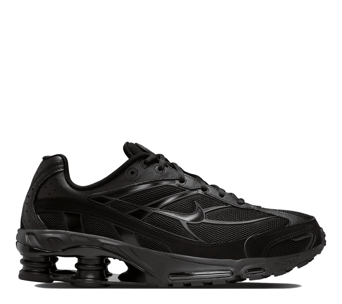 Nike Shox Ride 2