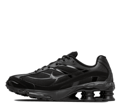Nike Shox Ride 2