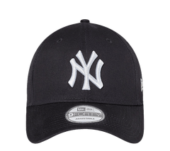 New Era 9FORTY Adjustable