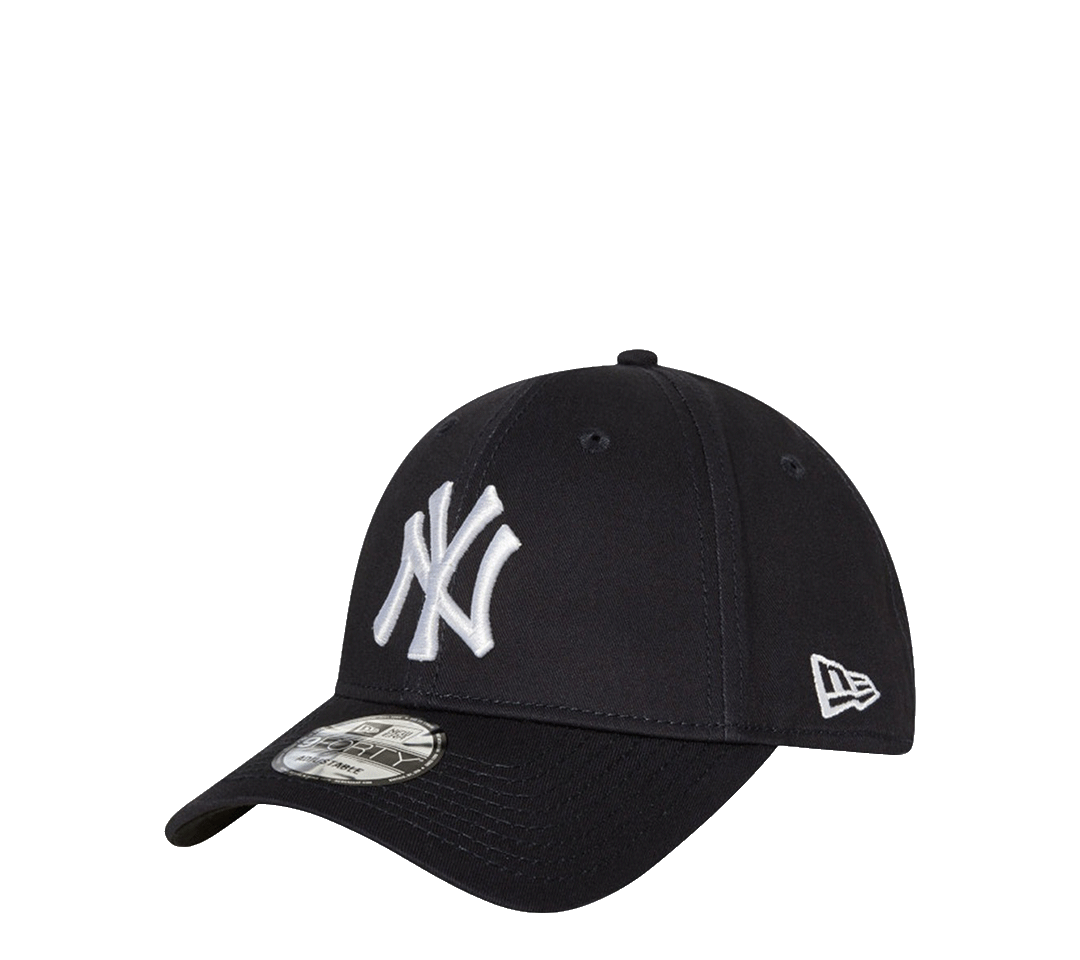 New Era 9FORTY Adjustable