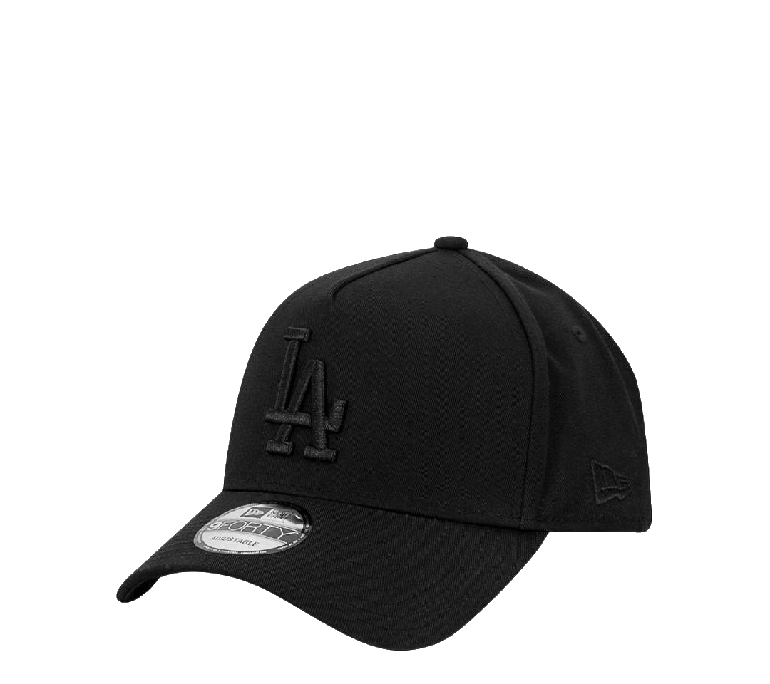New Era 9FORTY A-Frame Adjustable "LA Dodgers"